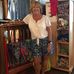 Marla Sutton - Facebook