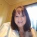 Marlena Sexton Miller - Facebook