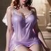 Maria Shah - Facebook