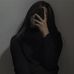 Maria Shah - Facebook