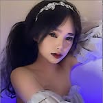 Marla Shah - @marlashah - Instagram