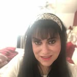 Marla Shah - @shahmarla - Instagram