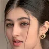 Marla shah Marla shah - @marla.shah.marla - TikTok