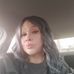 Marla Shaw - Facebook