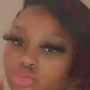 MarlashaH - @marlashah - TikTok