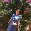 marlashahluk - @marlashahluk - TikTok