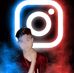 Shah Jamal Malla - Facebook