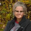 Marla Shepherd585 - @marlashep - TikTok