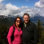 Marla Shepherd - Facebook