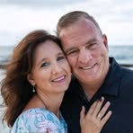 Marla Shepherd - Facebook