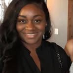 Marla Shepherd - Facebook