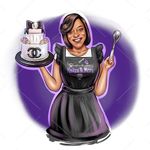 Marla Shepherd - @marla.shepherd.56 - Instagram