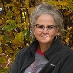Marla Shepherd (Marla Eddings Shepherd) - @marlashepherdmarlaeddings - Instagram