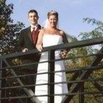 Marla Shepherd Spomer - @shepherdspomer - Instagram