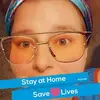 Maria Silverman - @mariasilverman - TikTok