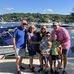Marla Krivit Silverman - Facebook