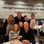 Marla Krivit Silverman - @marsilverman - Instagram