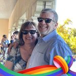Marla Kursman Silverman - @marla_kursman_silverman - Instagram