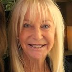 Marla Silverman - @silvermanmarla - Instagram