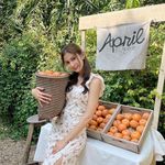 Marla Silverman - @marla998899 - Instagram