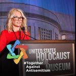 Marla Silverman Garchik - @marla.garchik - Instagram