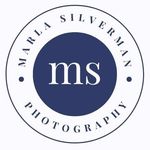 Marla Silverman Photography - @marlasilvermanphotography - Instagram