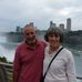 Marla Slott Silverman - Facebook