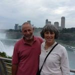 Marla Slott Silverman - @marlaslott - Instagram