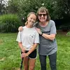 marlasilverman6 - @marla5852 - TikTok