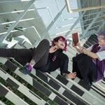 Marla Singleton - @lhekkauzan5 - Instagram