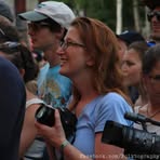 Marla Singleton - Facebook