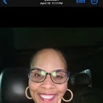 Marla Singleton - @marla601 - Instagram