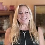 Marla Singleton - Facebook