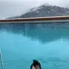 Marla Singleton - @marla.singleton8 - TikTok