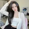 marlasingleton1975 - @marlasingleton1975 - TikTok