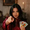 marlasingleton8 - @marlasingleton8 - TikTok