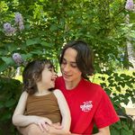 Marla Grossman Small - @marlasmall - Instagram