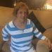 Marla Small - Facebook