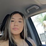 Marla Small - @marla406small - Instagram