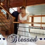 Marla Small - Facebook