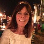 Marla Small - @marla_small - Instagram