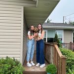 Marla Smallwood - @smallwoodmarla - Instagram