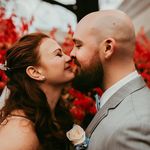 Marla Snyder (Small) - @marlasnyder_ - Instagram