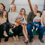 Marla Spayd Small - @marlaspaydsmall - Instagram