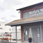 Marlas Mall - @marlas_mall - Instagram