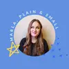 Marla🌻Sew, Craft, DIY - @marlaplainandsmall - TikTok