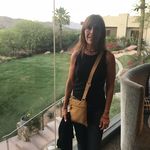 marlasmall - @marlasmall3 - Instagram