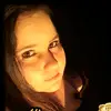 user871505376952 - @marlaina_small - TikTok