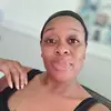 BookSmartMarla - @booksmartmarla - TikTok