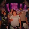 Cynthia Searcy785 - @marlana_is_smart - TikTok